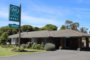 Motel Warrnambool, Warrnambool